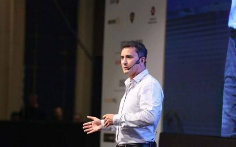 对话 Avalanche 创始人：高性能公链能为 DeFi 带来什么？