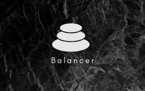 重新认识 Balancer：从 AMM 热门选手到代币价值发现平台