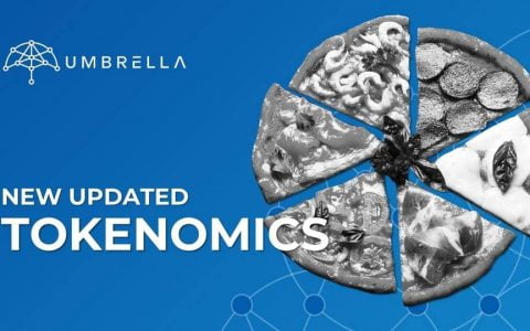 去中心化预言机 Umbrella 更新代币经济：投票、质押与奖励