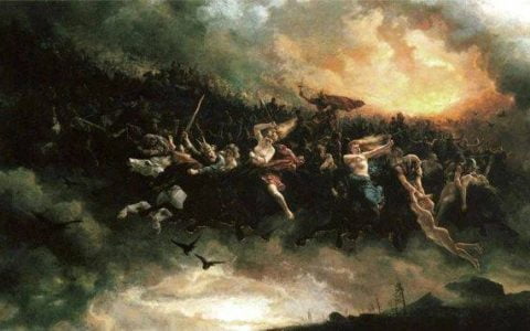 DeFi 如何让金融业向下一形态跃迁