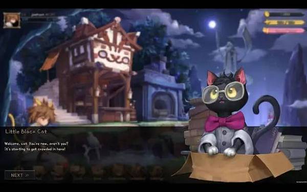 弯道超车暴雪？游戏巨头育碧的GameFi野心