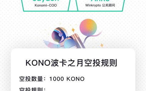 波卡生态上的 DeFi 聚合应用平台