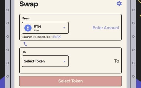 Pantera 合伙人解读 Clipper：「人民的 DEX」