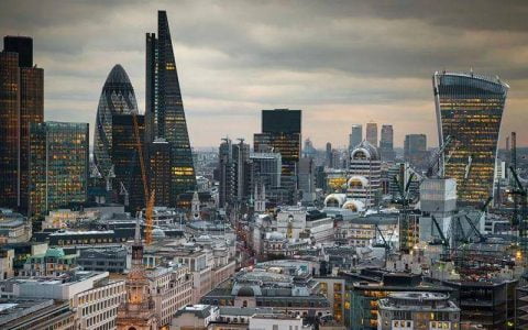 对话 Synthetix 与 Perpetual：DeFi 结构化衍生品或是未来趋势