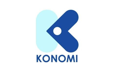从借贷出发，Konomi 能为波卡生态带来什么？