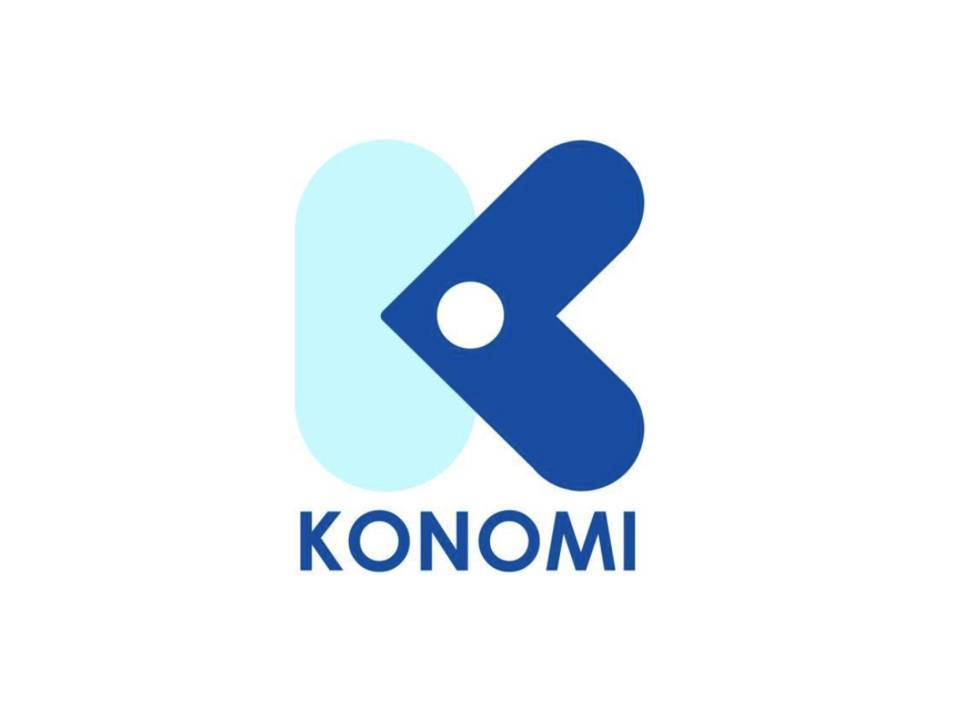 从借贷出发，Konomi 能为波卡生态带来什么？