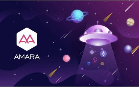 三分钟读懂 Amara： Acala 上的跨链资产借贷市场