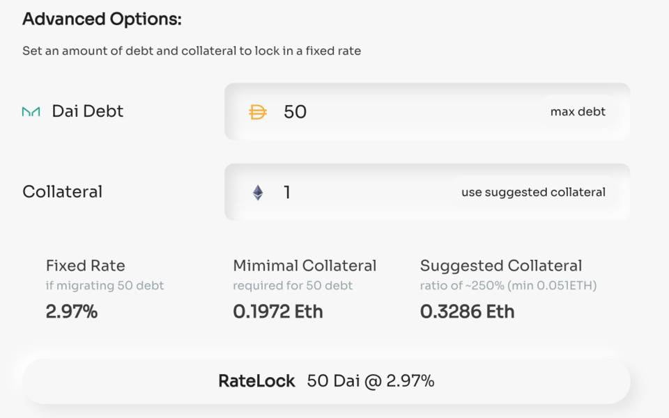 遏制 DeFi 借贷波动利率「无形之手」，Yield Protocol 开启固定利率试验田