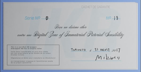 NFT发展简史：从这些“骨灰级”NFT项目中寻找“宝藏”