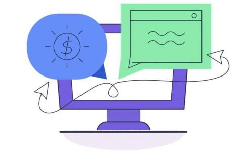 全方位的认识 Liquity （一）