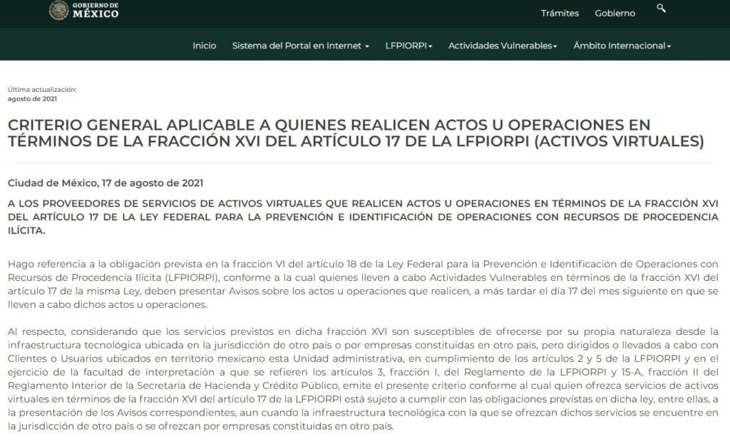 讲西班牙语的比特币：萨尔瓦多为其法律做准备，委内瑞拉被采用