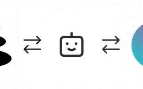 Balancer V2 临近，将与 Aave 合作建立的资产管理器有何特色？