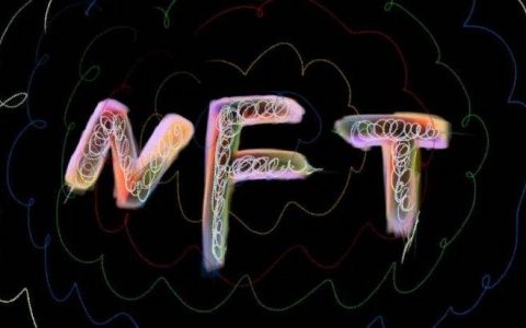 Linda Xie 新作：一览 NFT 艺术、游戏与社交应用及前景