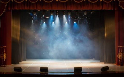 KuCoin 黑客事件让人们看清哪些才是真正的「去中心化」DeFi 项目