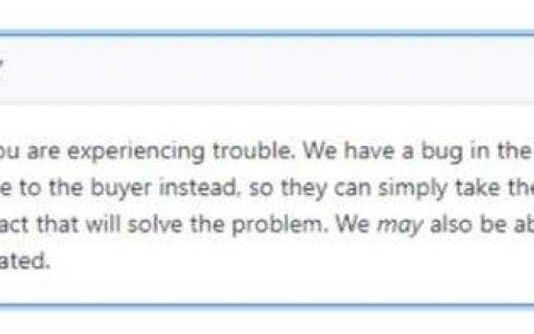 NFT 安全吗？回顾 CryptoPunks、Meebits 历史上的合约漏洞