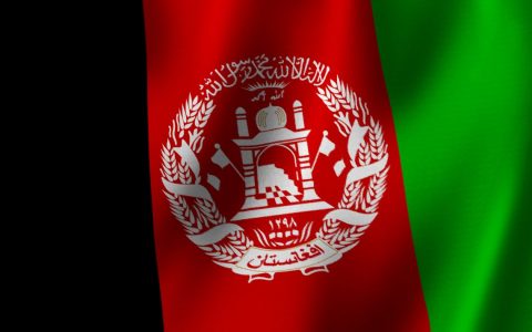 比特币如何帮助阿富汗人对抗塔利班