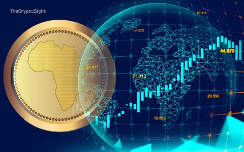 多资产交易所为百慕大加密货币交易获得监管绿灯