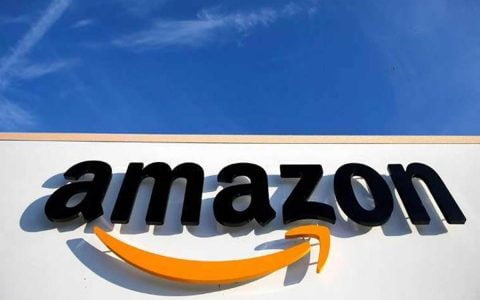 亚马逊否认与比特币相关的计划听起来像是在确认