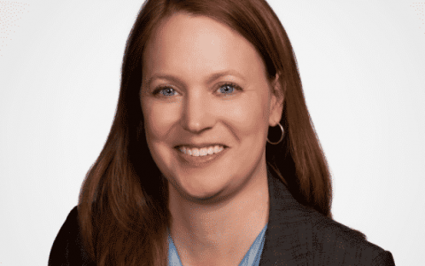 晨星投资组合经理：ADA 是“三大”代币之一