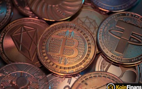 分析师表示，这四个以太坊竞争对手今年将爆发