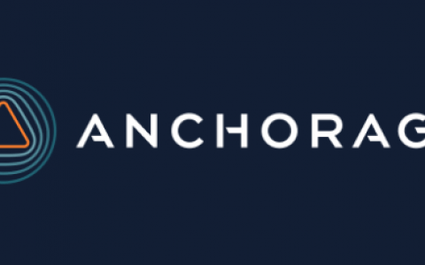 司法部扣押的 BTC 以 660 万美元的价格授予 Anchorage