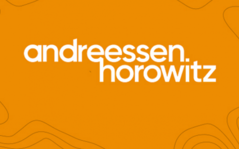 OpenSea NFT 市场在新一轮融资中筹集了 1 亿美元