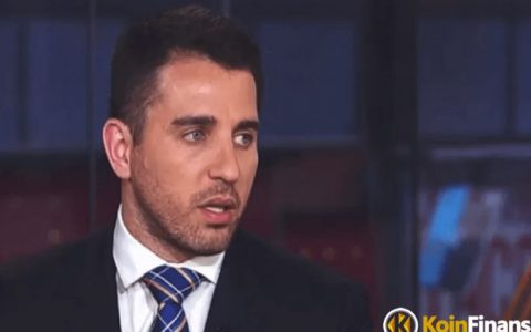 Anthony Pompliano 的比特币和黄金比较 投资者更喜欢哪个方向？