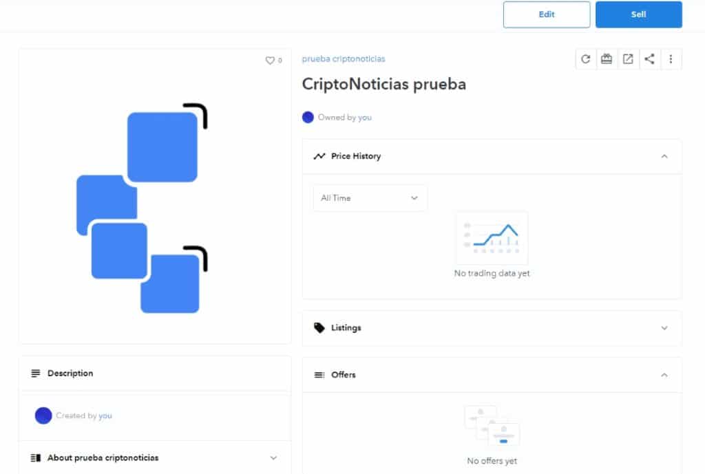 ad-sale-nft-opensea-1024x689-1