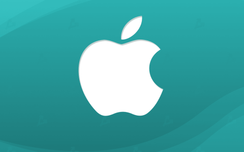 Apple 使用 AI 查找 iPhone 用户的非法内容