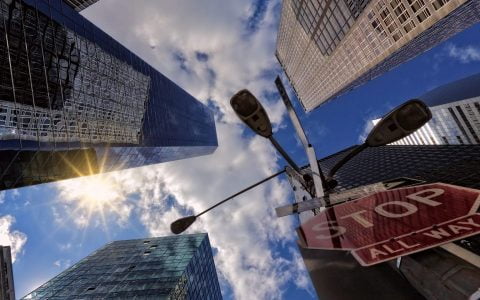 BlockFi 首席执行官回应新泽西证券局停止运营的命令