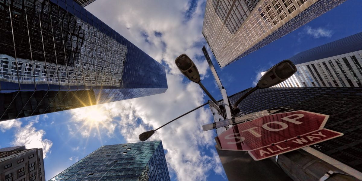 BlockFi 首席执行官回应新泽西证券局停止运营的命令