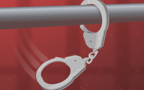 以色列居民从他自己的朋友那里窃取了 75,000 DASH