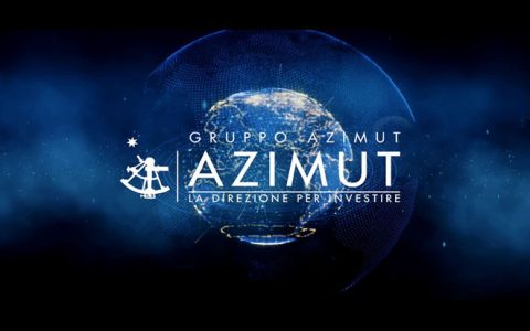 阿兹慕：卢森堡为加密货币基金开绿灯