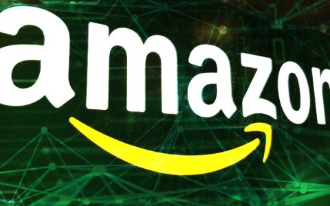 亚马逊即将接受加密货币……可能。 这 “负责亚马逊客户支付方式的团队” 正在招聘 A “加密货币主管”….