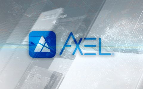 AXEL® 通过其去中心化文件共享应用程序 AXEL Go 为 Theorem 的创新法律技术市场带来行业领先的数据隐私和安全功能