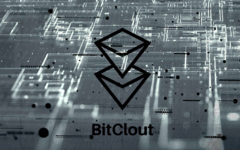BitClout 的入门和可能性……
