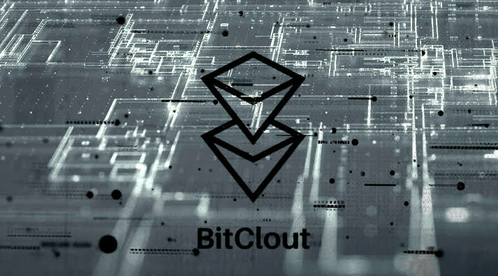 BitClout 的入门和可能性……