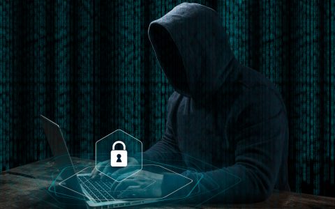 比特币 SV 成为 51% 攻击的目标