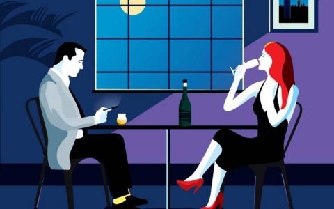 五个锦囊，送给非技术领域的加密世界建设者