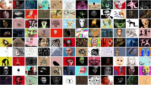 NFT发展简史：从这些“骨灰级”NFT项目中寻找“宝藏”