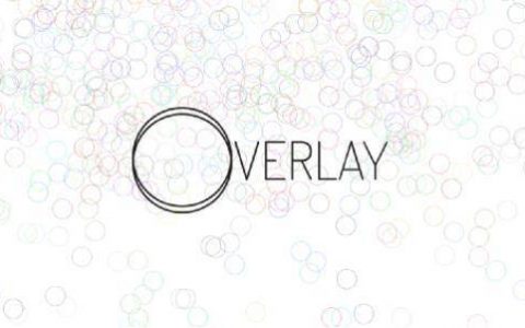 五分钟速览可解决流动性问题的流数据交易协议 Overlay