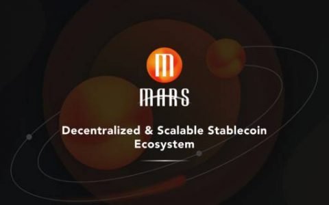 探索去中心化稳定币协议的根本性问题与 Mars Ecosystem 的解