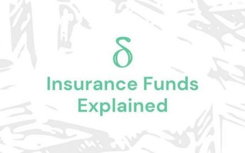 三分钟了解 dTrade 保险基金：衍生品交易损失补偿机制