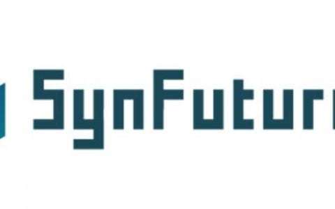 一文读懂 DeFi 合成衍生品平台 SynFutures 运行机制与产品特性