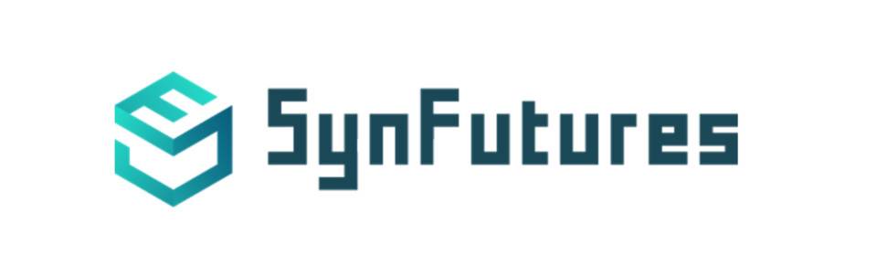 一文读懂 DeFi 合成衍生品平台 SynFutures 运行机制与产品特性