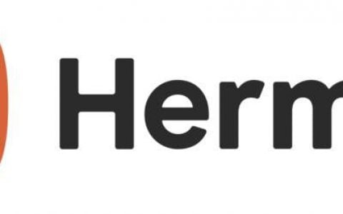 速览以太坊 ZK Rollup 扩容方案 Hermez，将专注转账高频场景