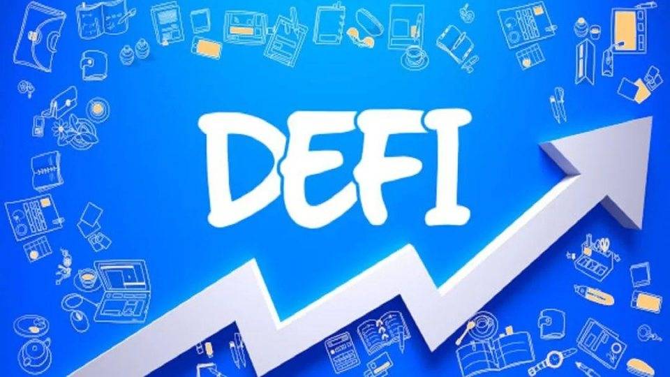 回望 2020 DeFi 闪电进化：从 DEX 和借贷到高阶衍生品与保险等