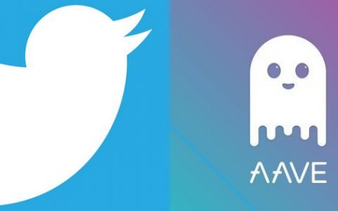 在以太坊上去中心化推特，在 Polygon 上拥有 NFT 和区块链游戏