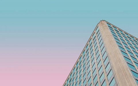 DeFi 的横行扩张：如何拥抱万亿美元真实世界资产？