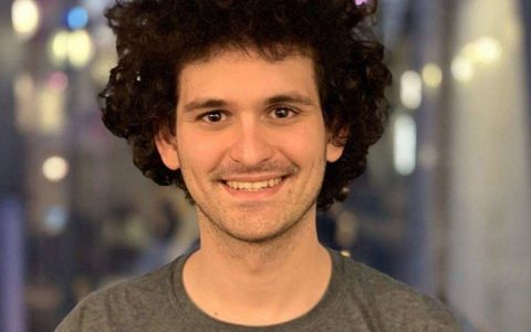 专访 FTX CEO：公链性能比当前生态更重要，稳定币不适合算法调节机制